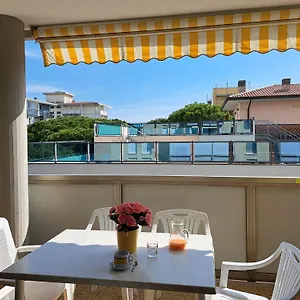 Beni Appartamento Bibione